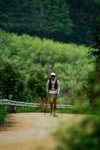 BIB: 
                            <button type="button" onclick="openModal(26237447)" class="btn btn-primary btn-sm float-right btn-popup" data-toggle="modal" data-target=".modal-high-quality">
                        <i class="fas fa-shopping-cart"></i> Add to Cart
                    </button>
                                            <button type="button" onclick="isThisMe(26237447, true)" class="btn btn-success btn-sm float-right btn-popup btn-isme hidden" data-toggle="tooltip" data-placement="bottom" title="นี่คือรูปของคุณใช่ไหม คลิกที่นี่เพื่อเอาเข้าอัลบั้ม">
                        <i class="fas fa-plus"></i> Add to album
                    </button>
                    <button type="button" onclick="isThisMe(26237447, false)" class="btn btn-warning btn-sm float-right btn-popup btn-isnotme hidden">
                        <i class="fas fa-ban"></i> Remove from album
                    </button>